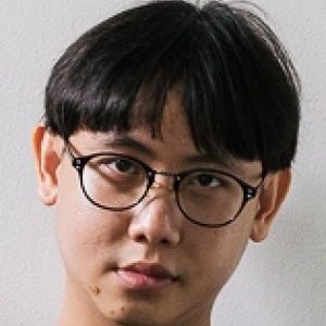 托萨风·利安堂