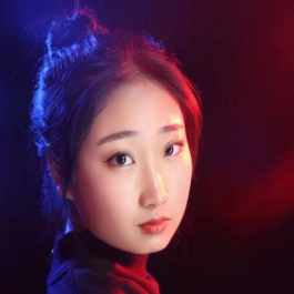 孔姹