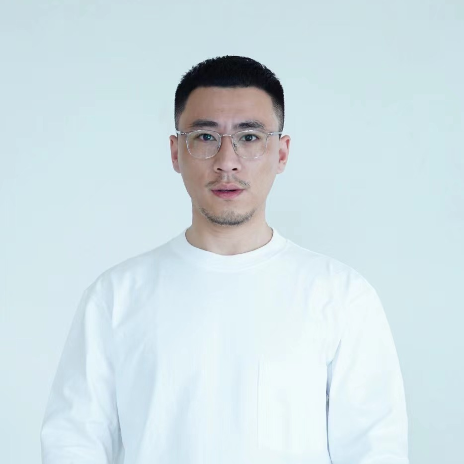 龚全
