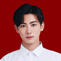 吕鹏兴