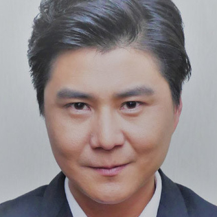 高旭