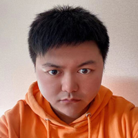 孟子辰