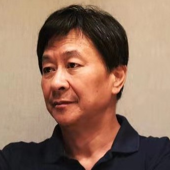 熊桂坊