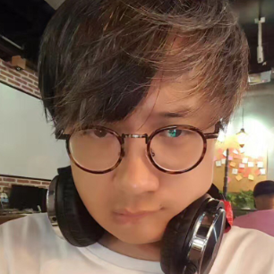 王鹏