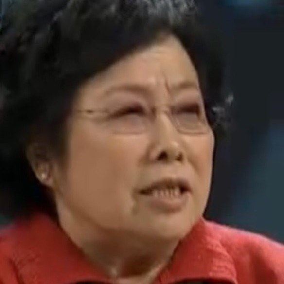 王薇