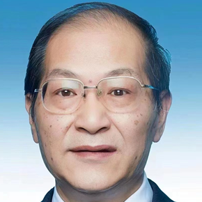 章轲