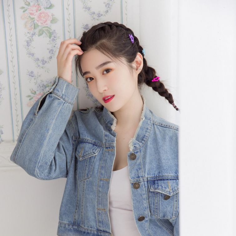 闫心澄