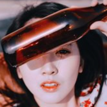 刘璃莎