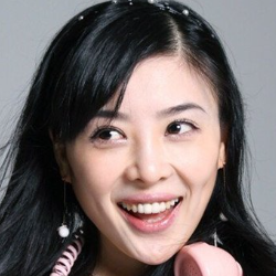 李菁菁