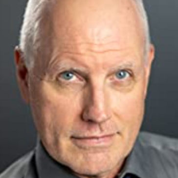 David E. Ballard