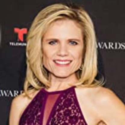 Shirley Dalmas