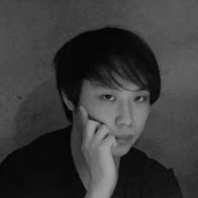 张翔鹏