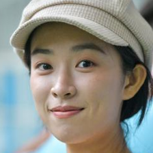 潘雨莹