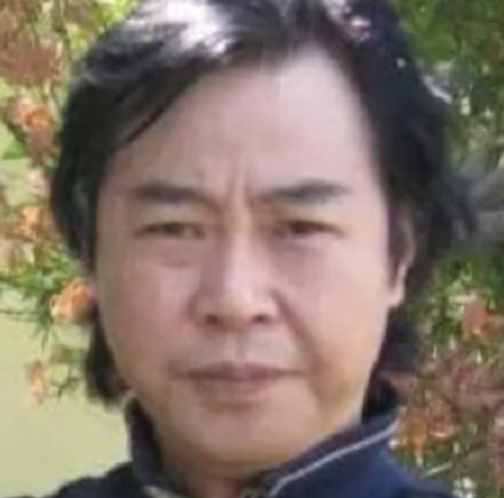 亦风