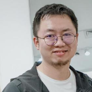 史冰