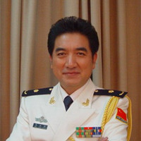 高洪胜