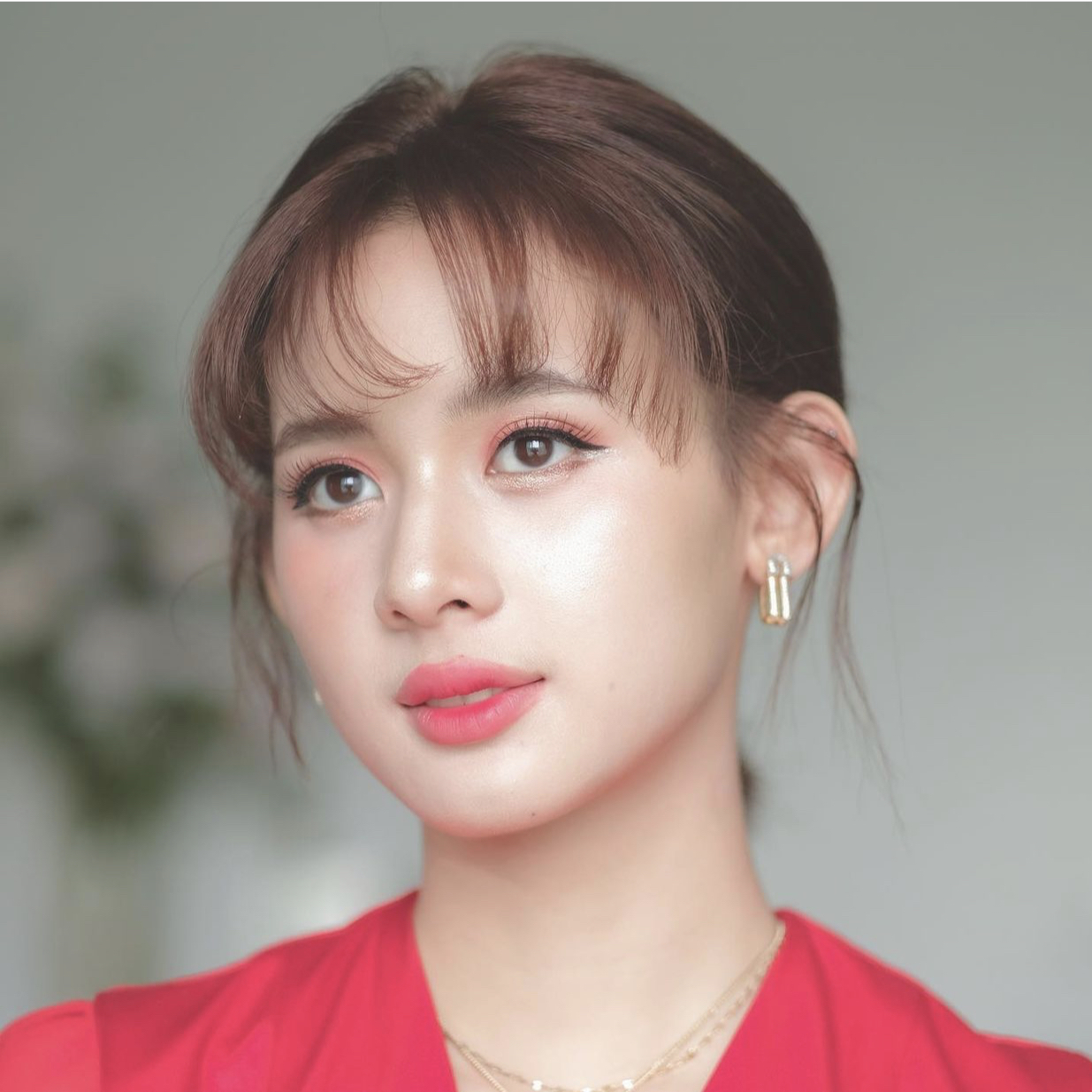 Maya
