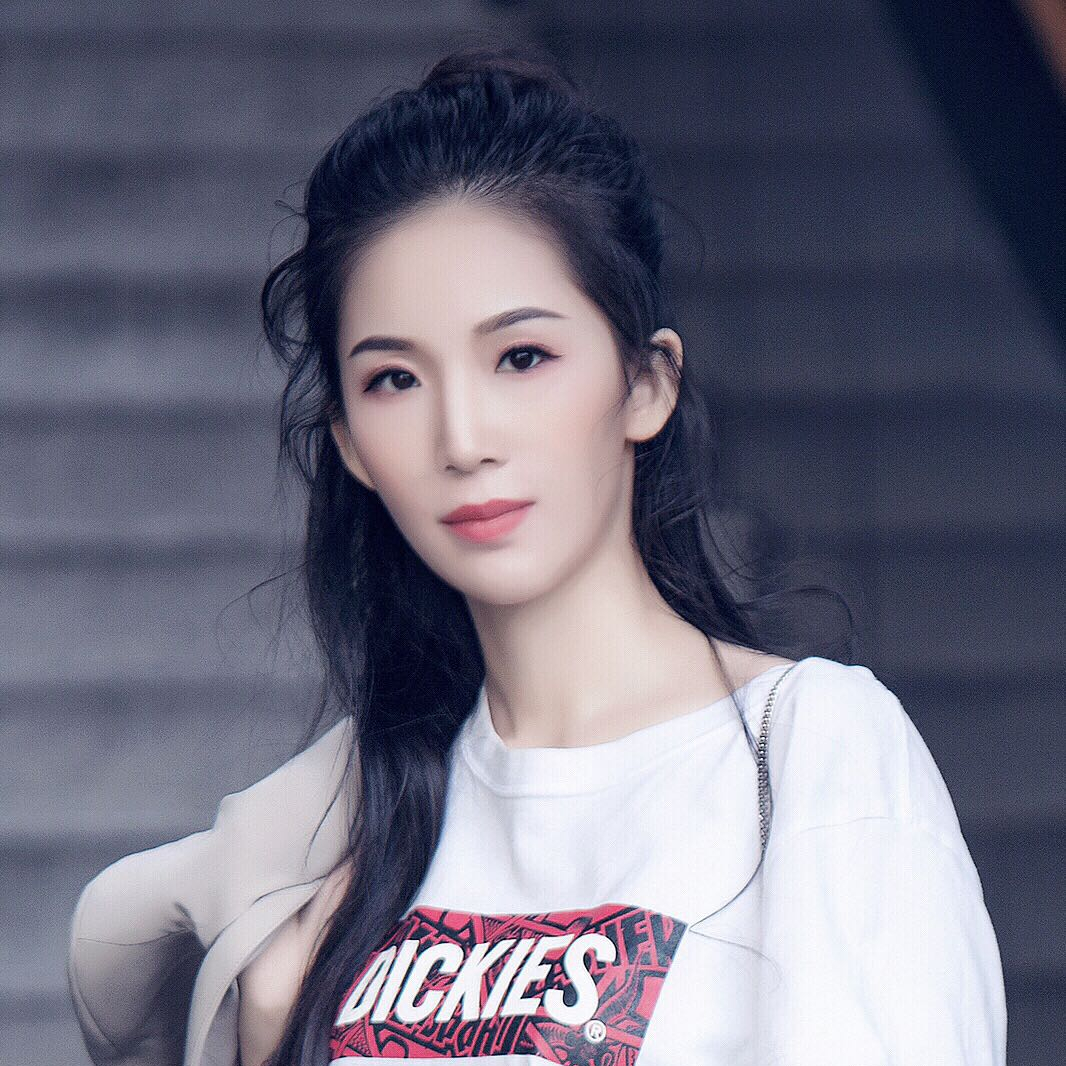 毛芊羽