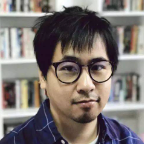 吴洋