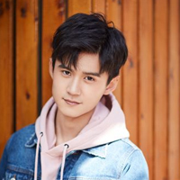 刘尹昊