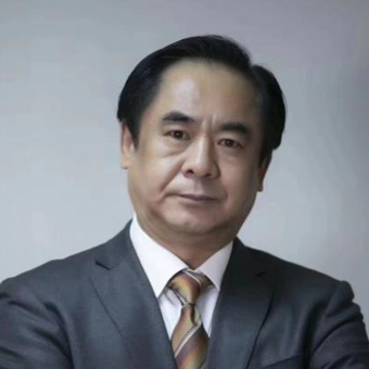 曹琪琦