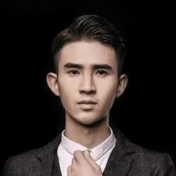 管云鹏