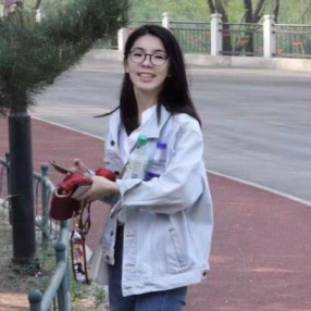 孙婷婷