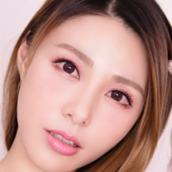 方从伊