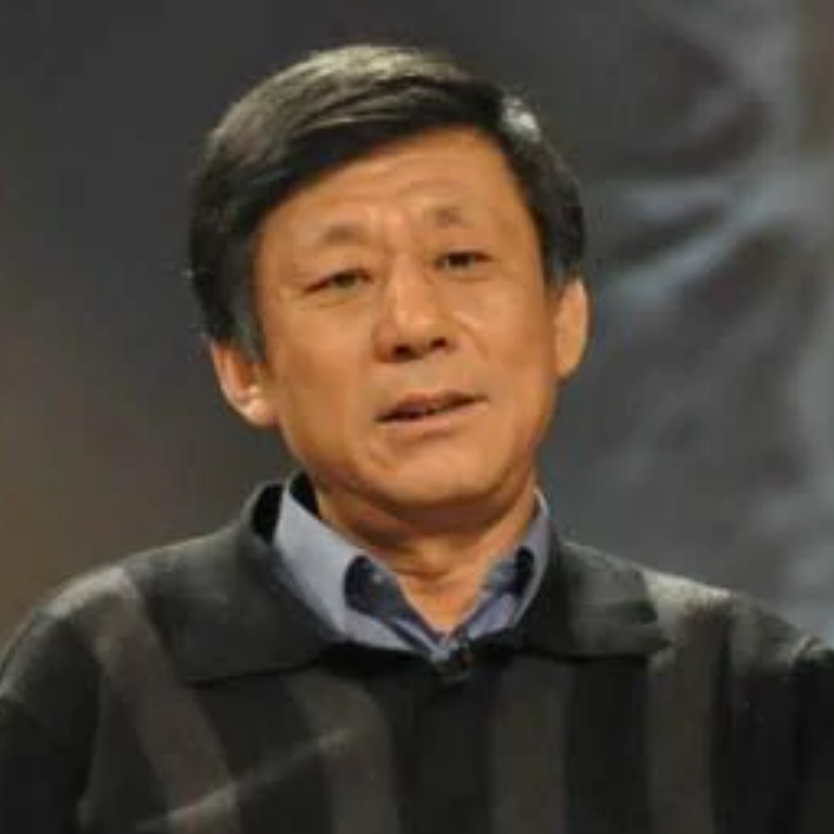 马迎春