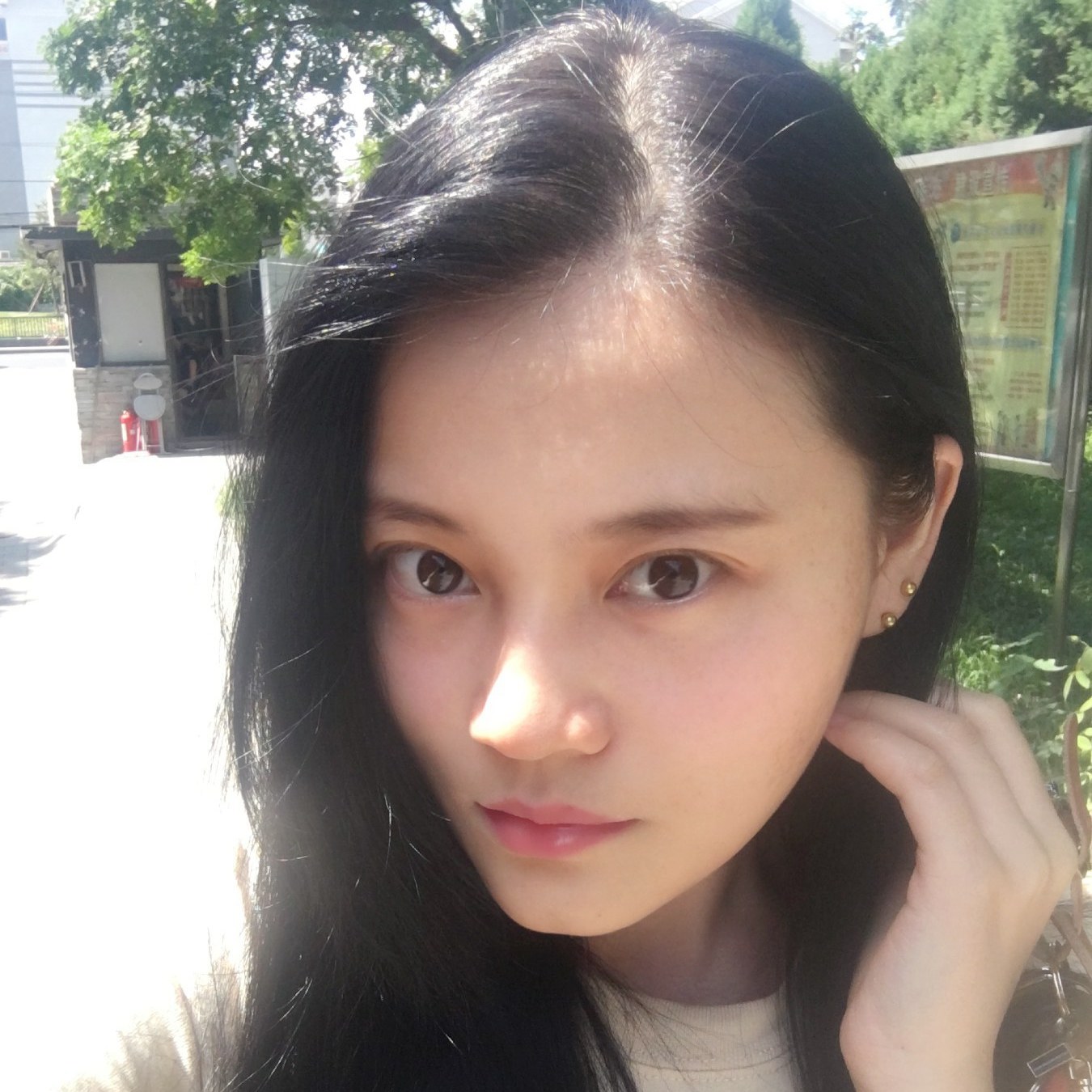 王小泉