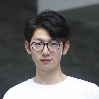 丁若虚 - 腾讯视频 - 腾讯视频