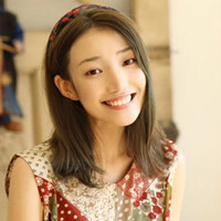 慈婉彤
