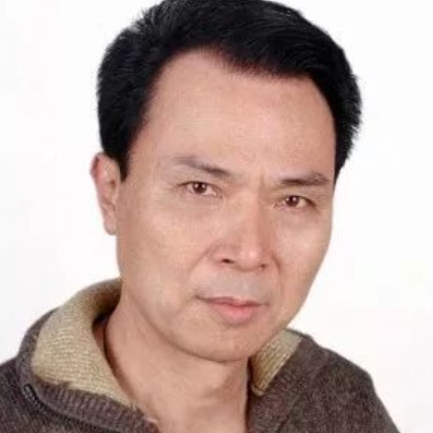 吴广林