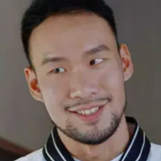 邱俊儒