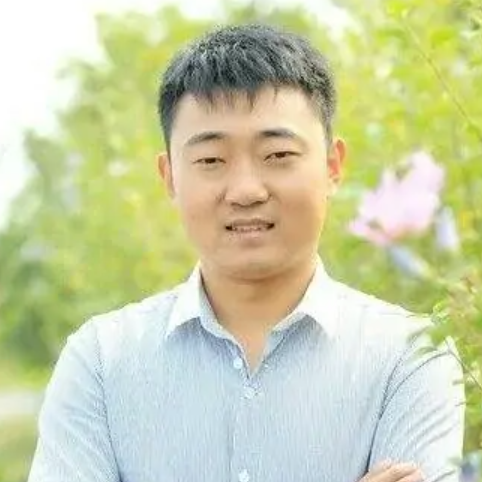 张相全