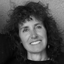 Jennifer Corcoran