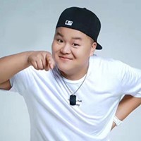 王硕
