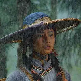 李敏