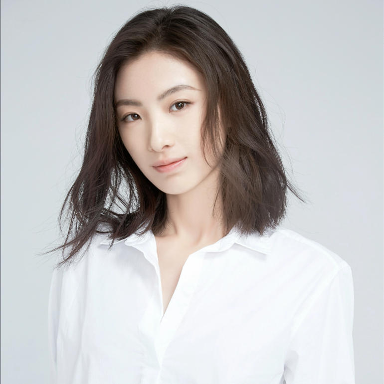 高睿菲儿