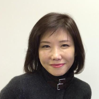 吉田智子