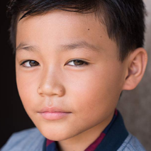 伊扎克·王 - 腾讯视频 - 腾讯视频