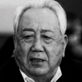 丁文方