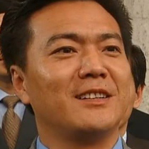 李进