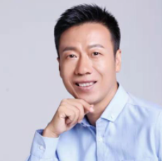 陈涌泉