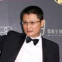陈长纶