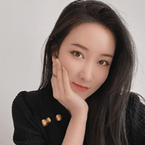 李鑫妍