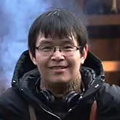 郑重