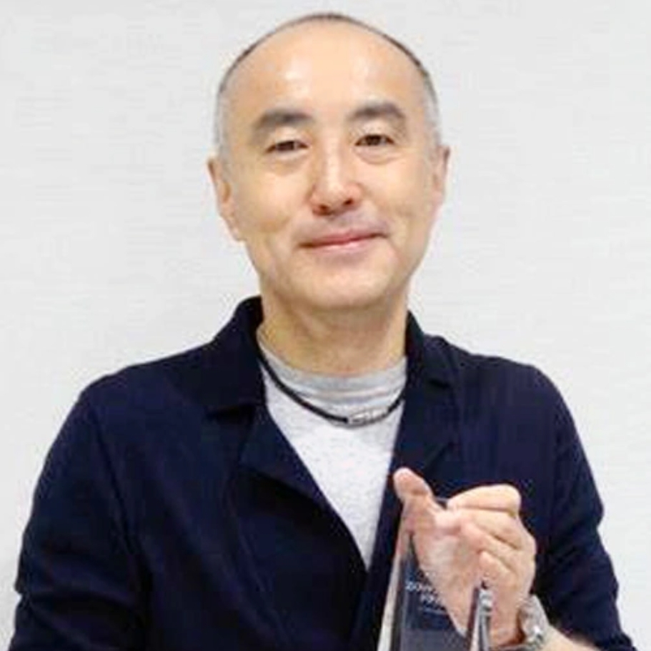 游川和彦