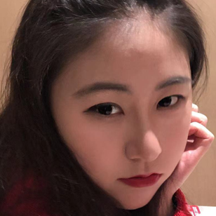 王若懿