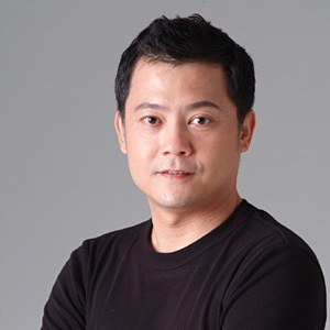 王玉清